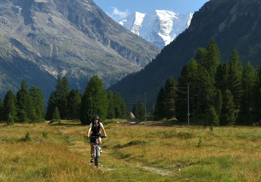 alpen20014.jpg