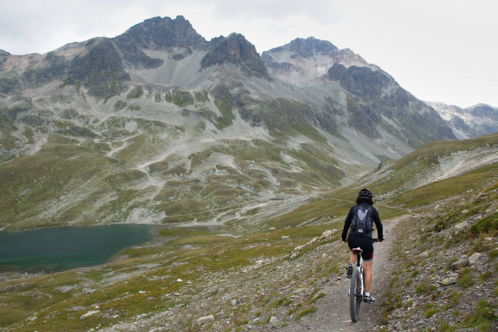 alpen20024.jpg