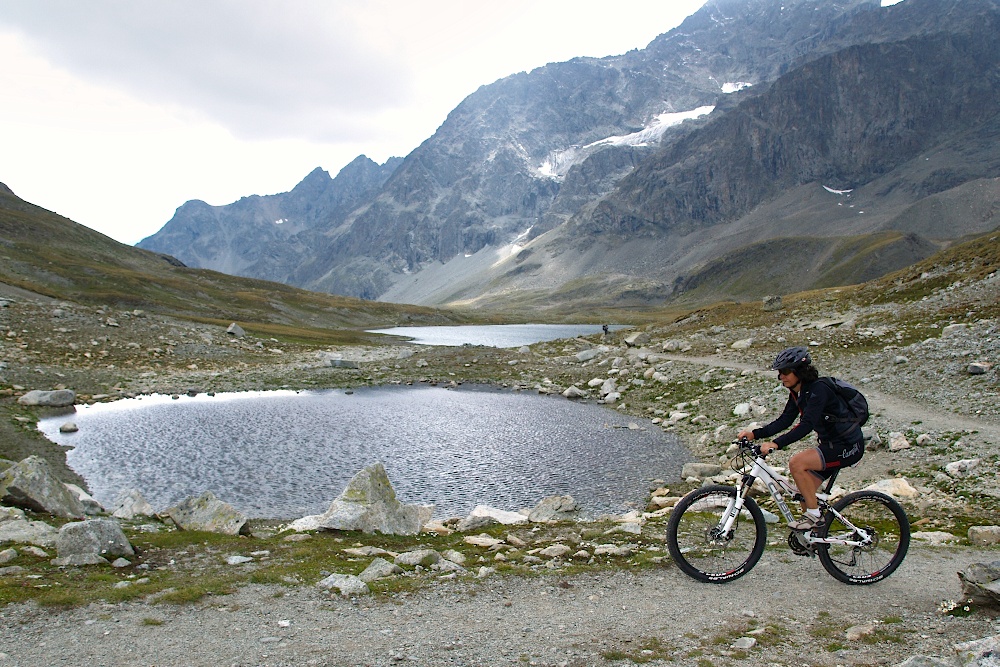 alpen20026.jpg