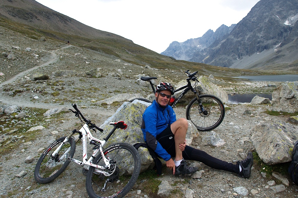 alpen20028.jpg