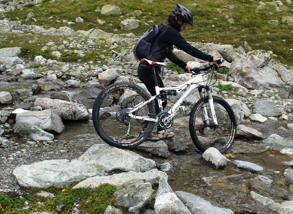 alpen20032.jpg