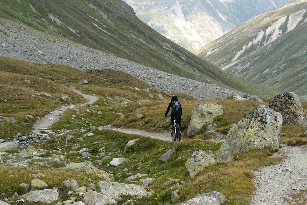 alpen20034.jpg