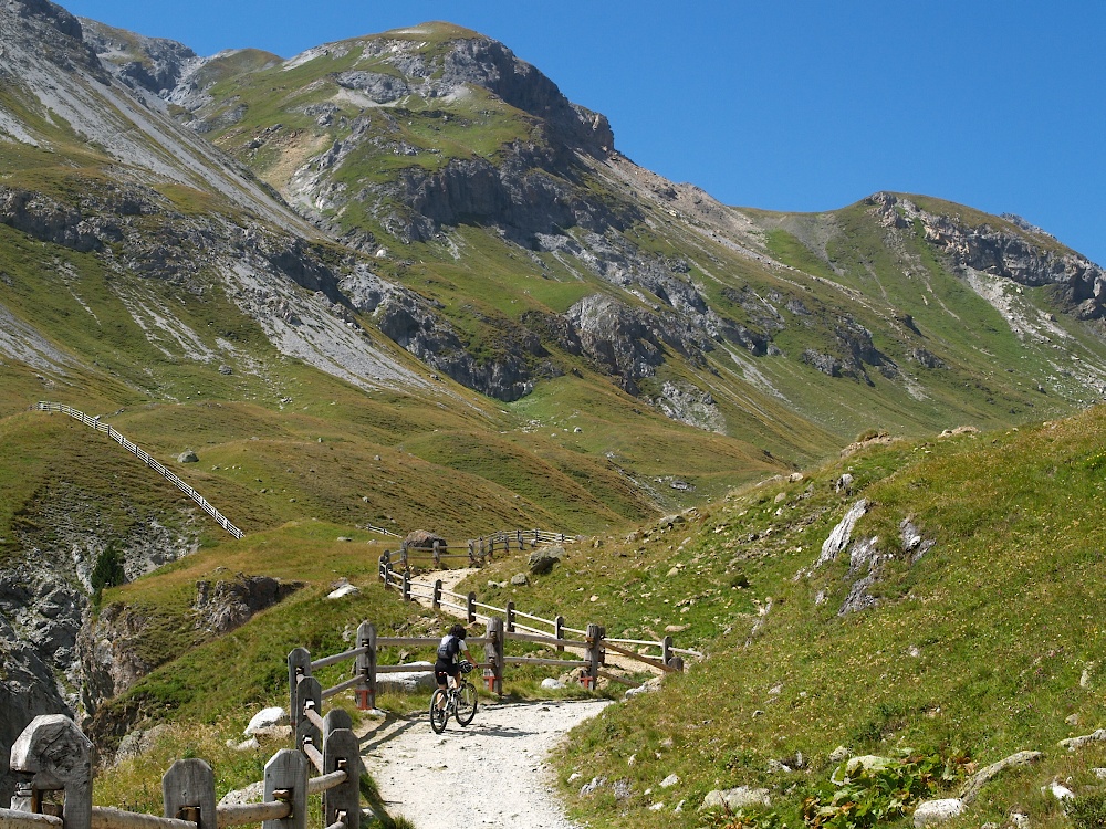 alpen20044.jpg