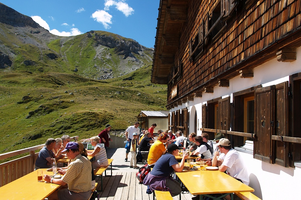 alpen20046.jpg