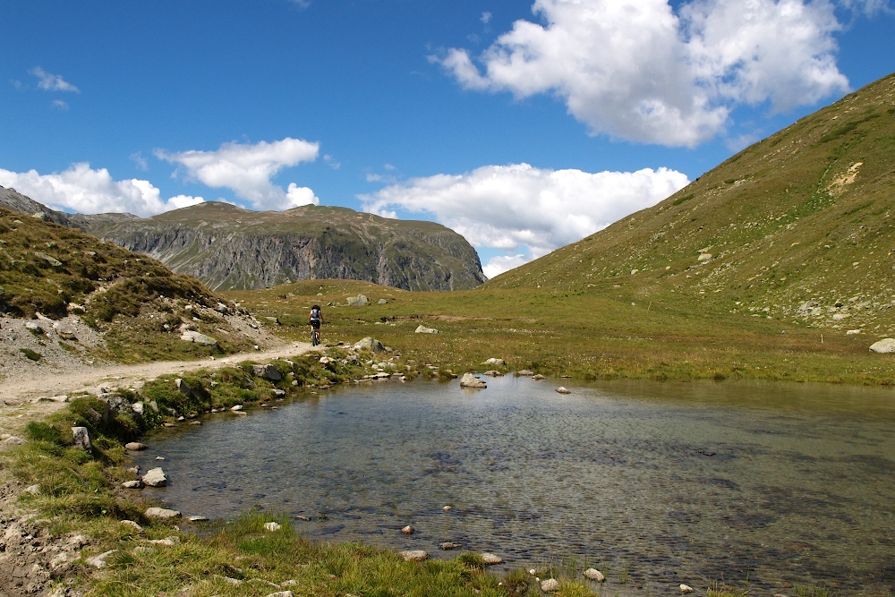 alpen20048.jpg