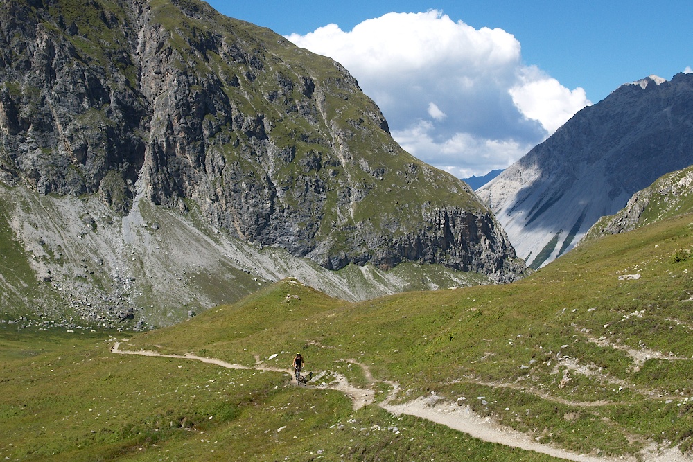 alpen20050.jpg
