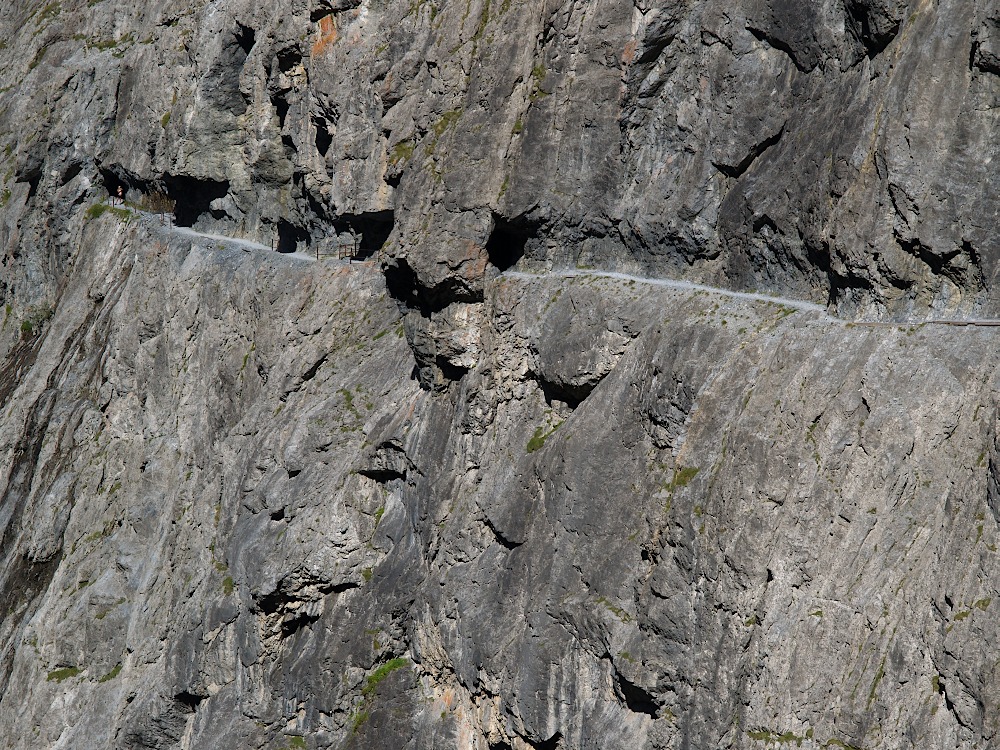 alpen20054.jpg
