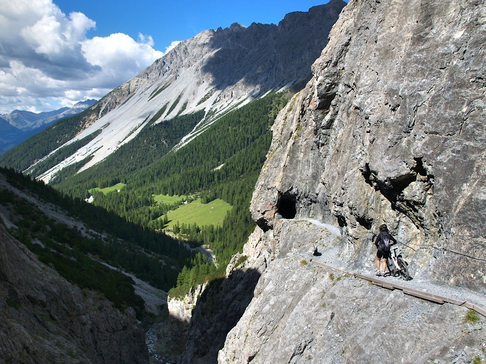 alpen20056.jpg