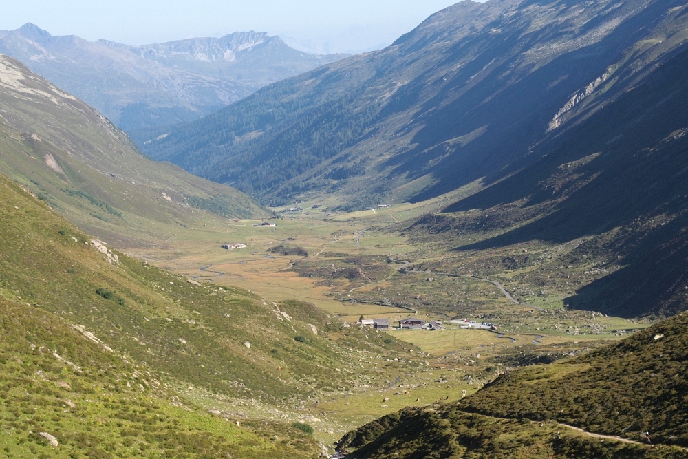 alpen20110.jpg