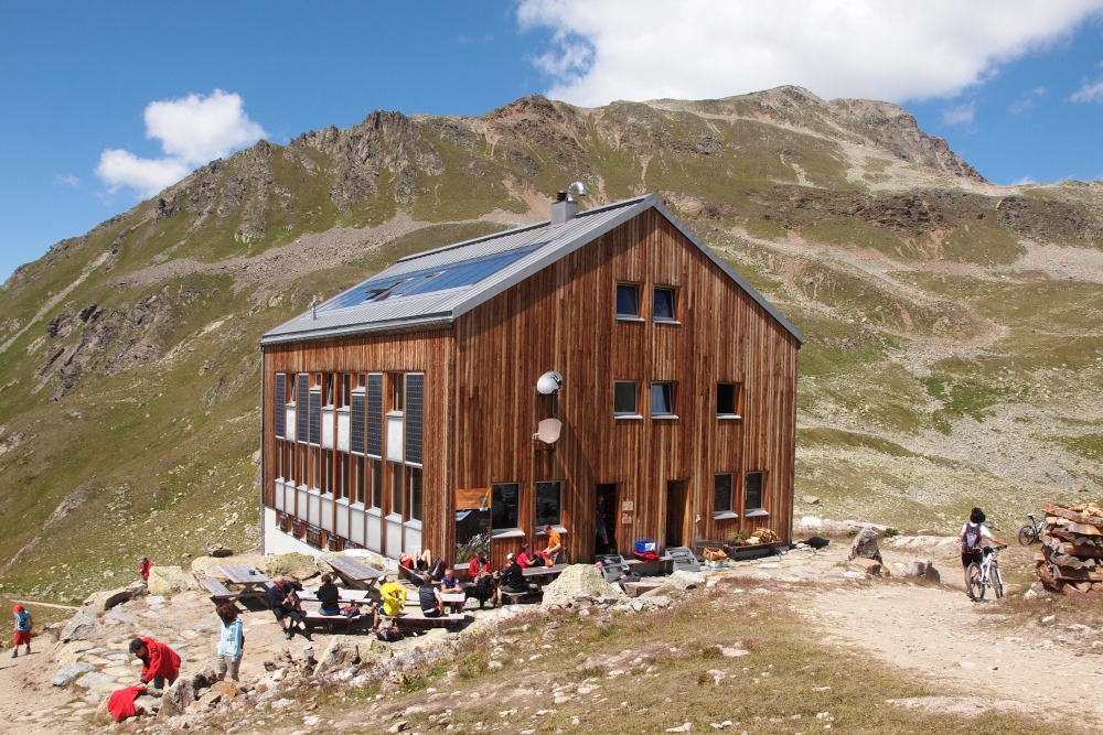 alpen20140.jpg