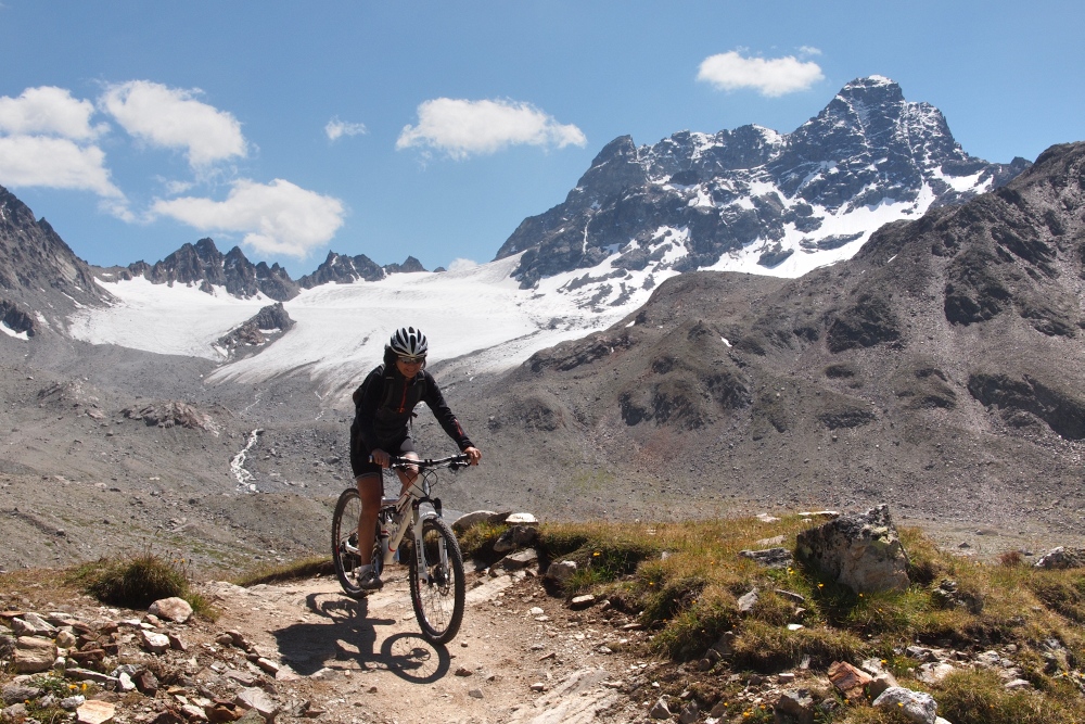 alpen20150.jpg