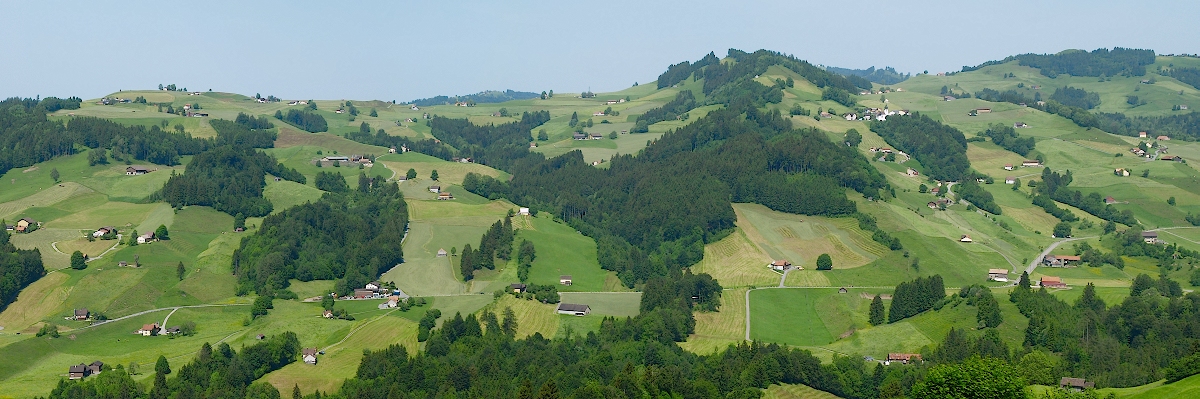appenzell010.jpg
