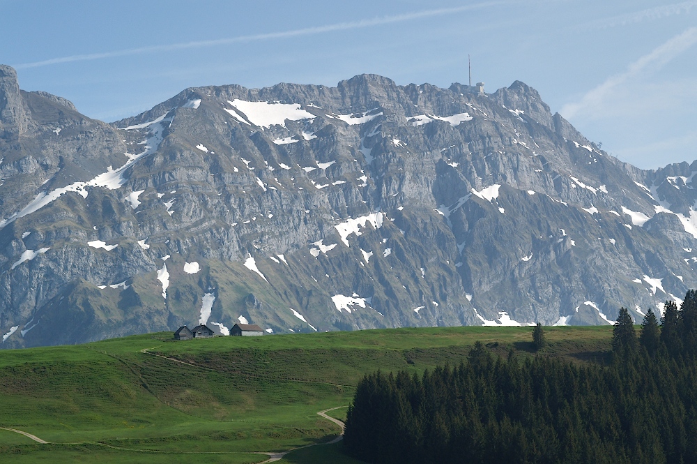 appenzell020.jpg