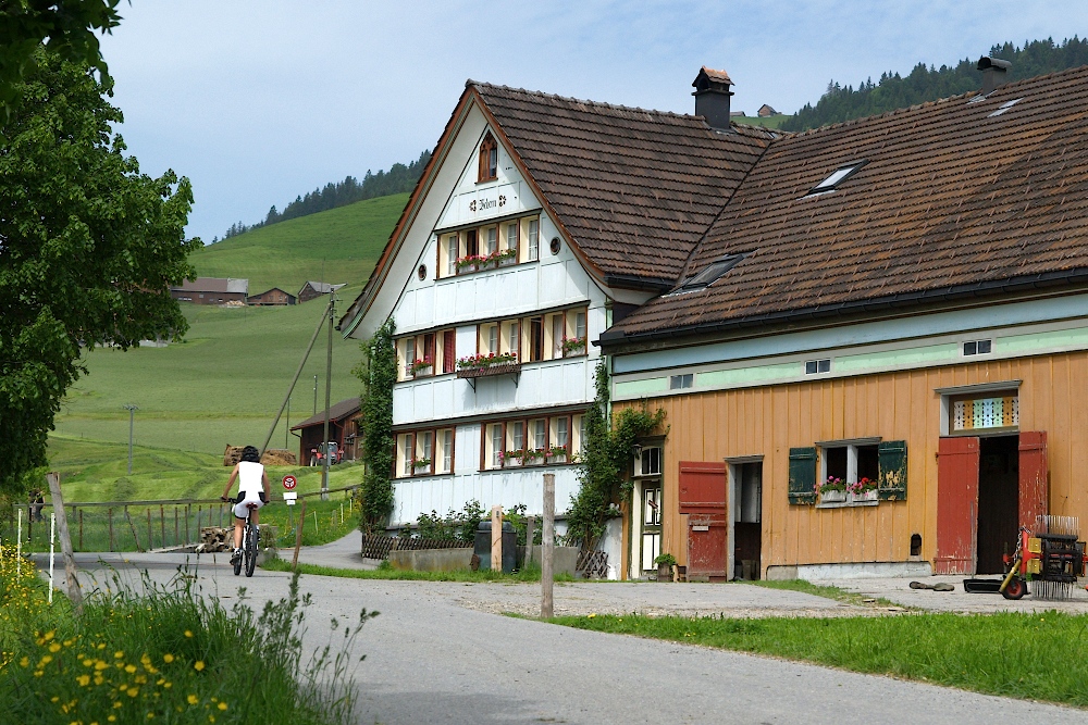 appenzell030.jpg