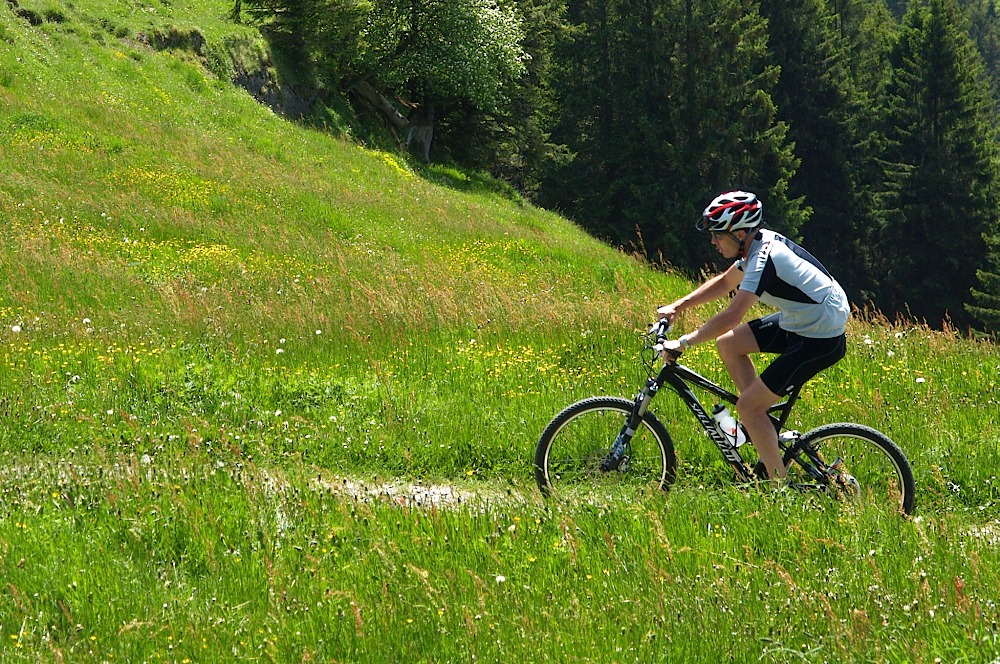 appenzell044.jpg