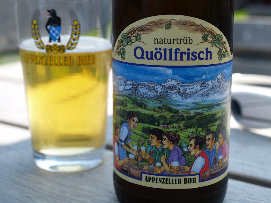 appenzell064.jpg