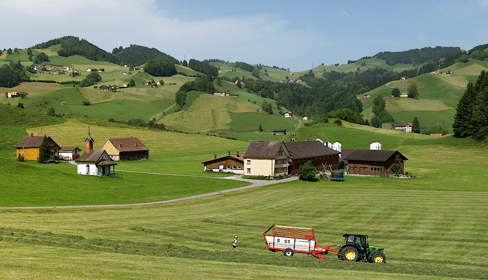 appenzell092.jpg