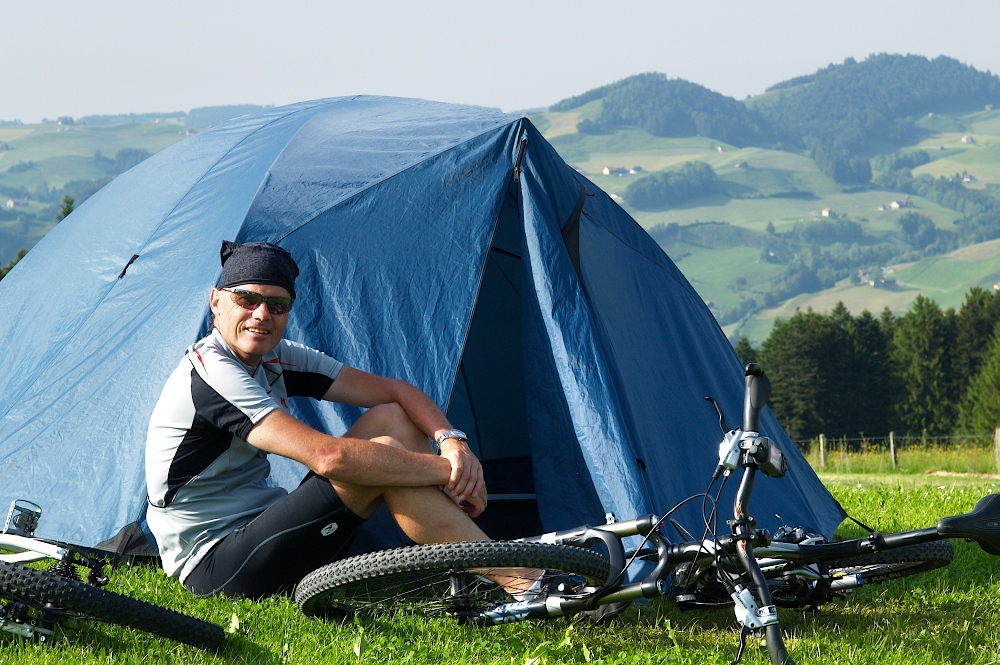 appenzell096.jpg