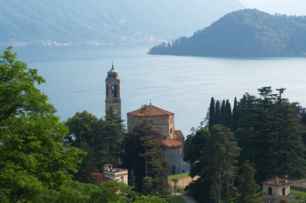 como10.jpg
