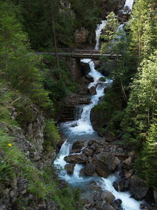lechtal112.jpg