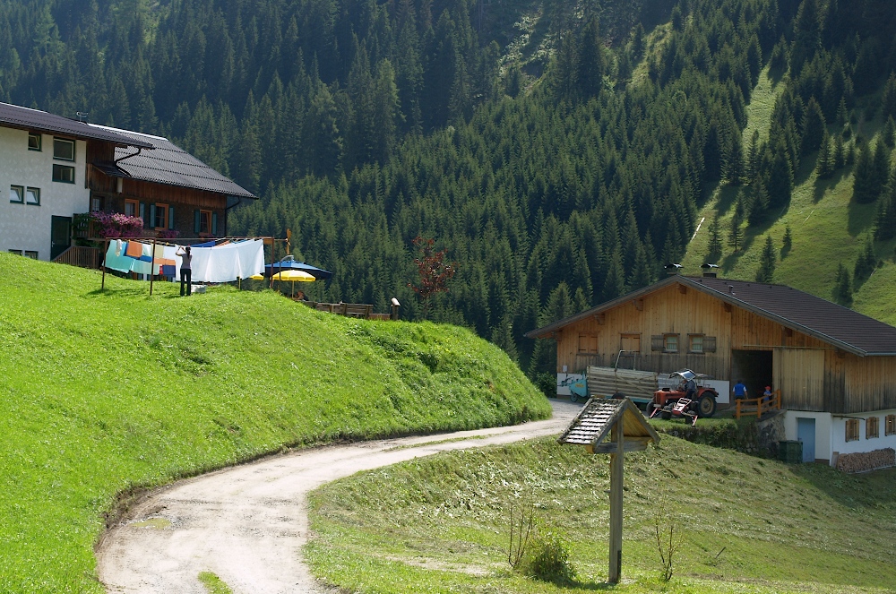 lechtal124.jpg