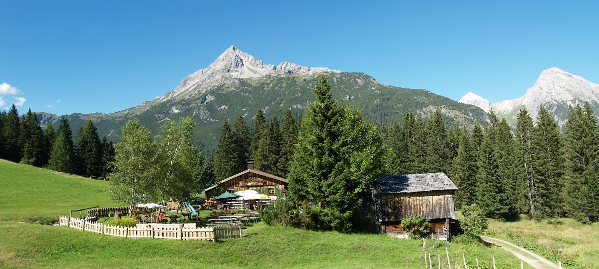 lechtal142.jpg
