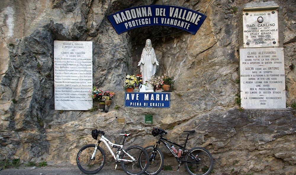 maira120.jpg