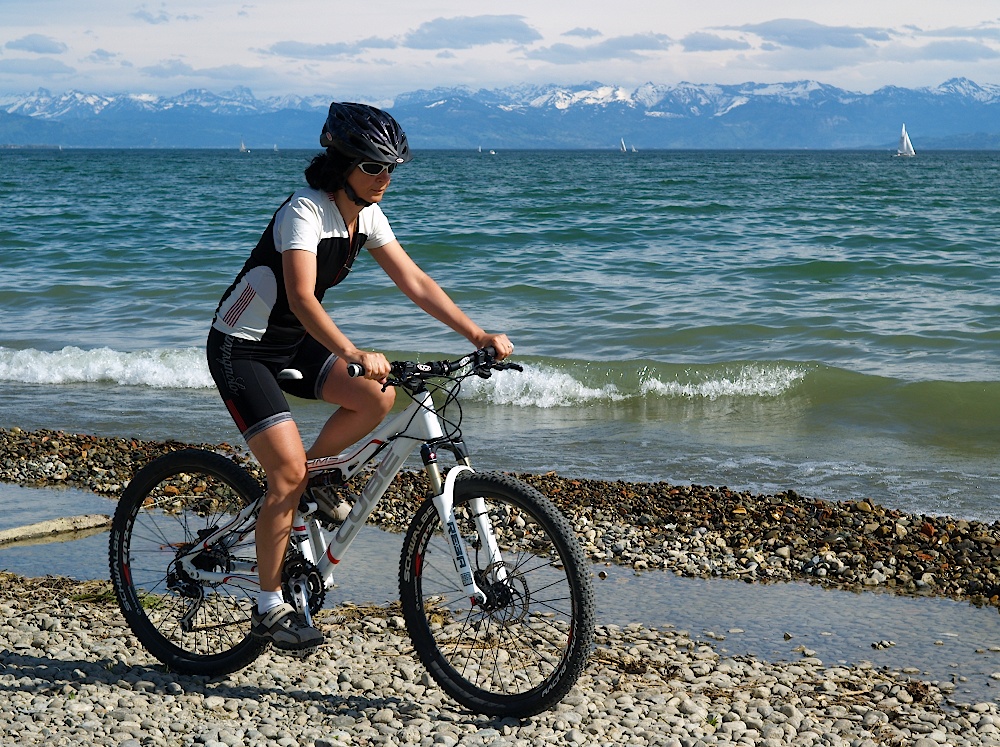 mtb02.jpg