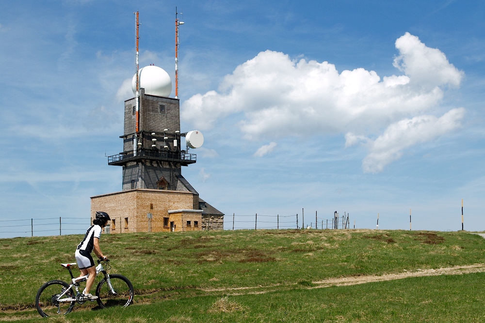 schwarzwald024.jpg