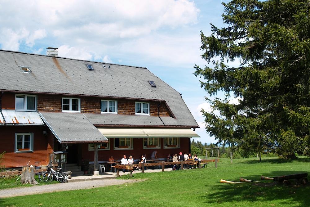 schwarzwald028.jpg