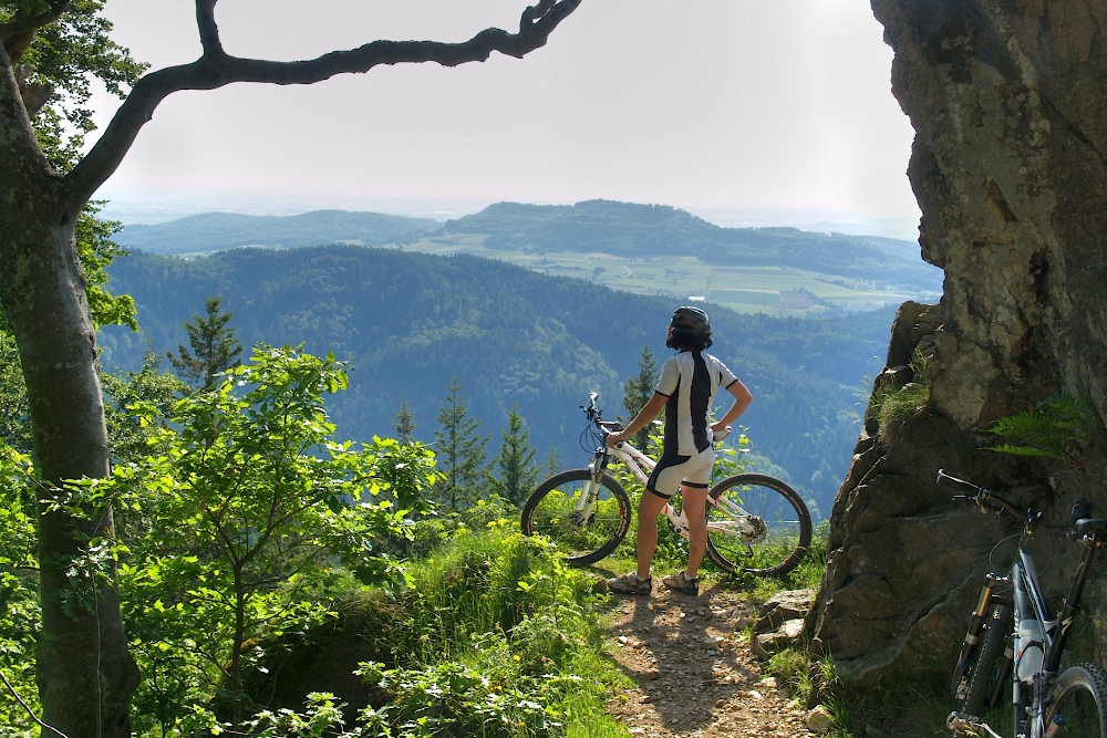 schwarzwald044.jpg