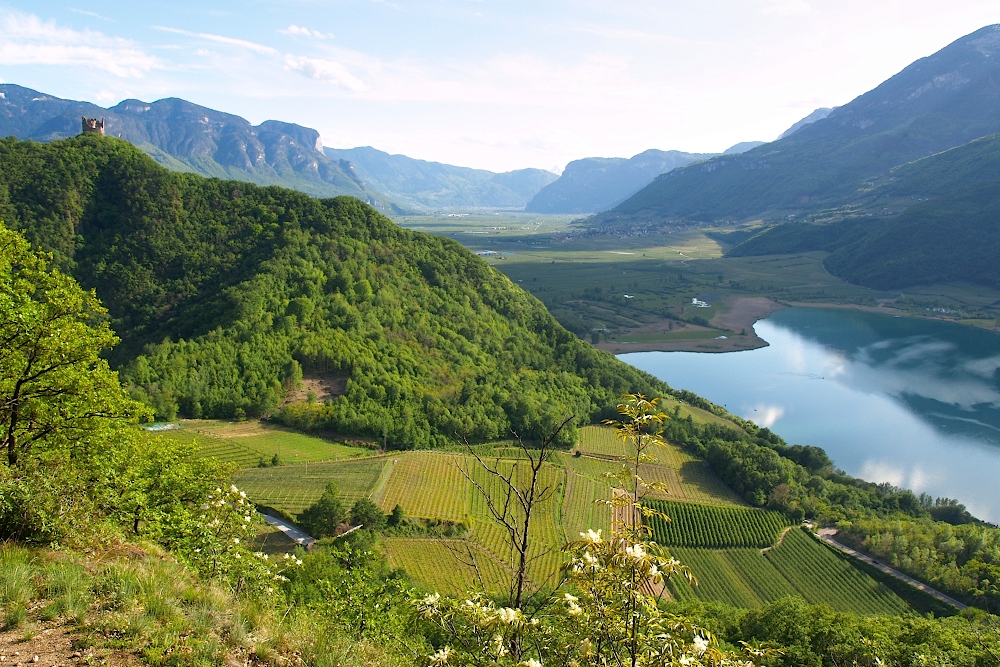 suedtirol014.jpg