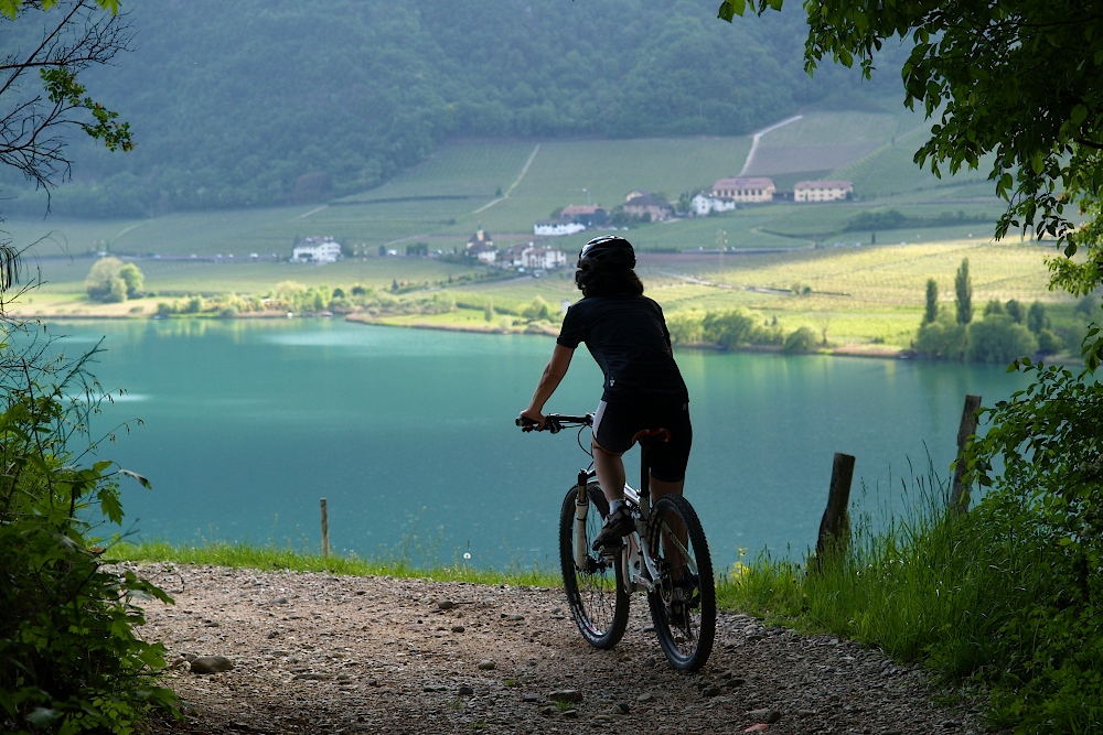 suedtirol016.jpg