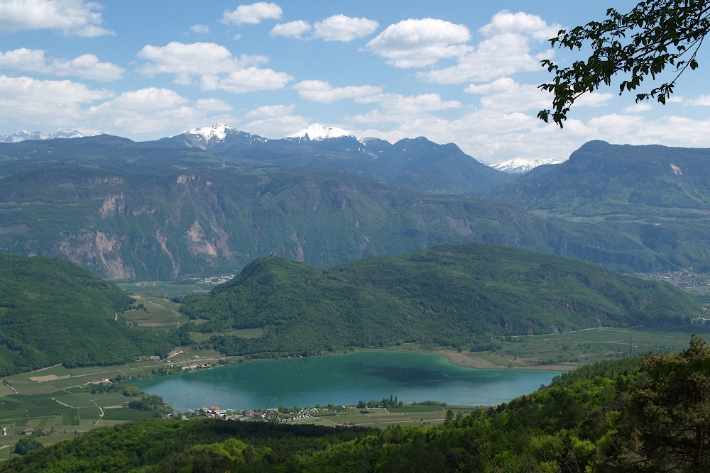 suedtirol032.jpg
