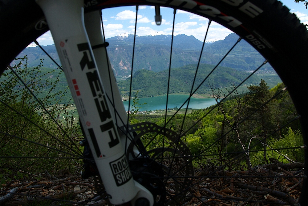 suedtirol036.jpg