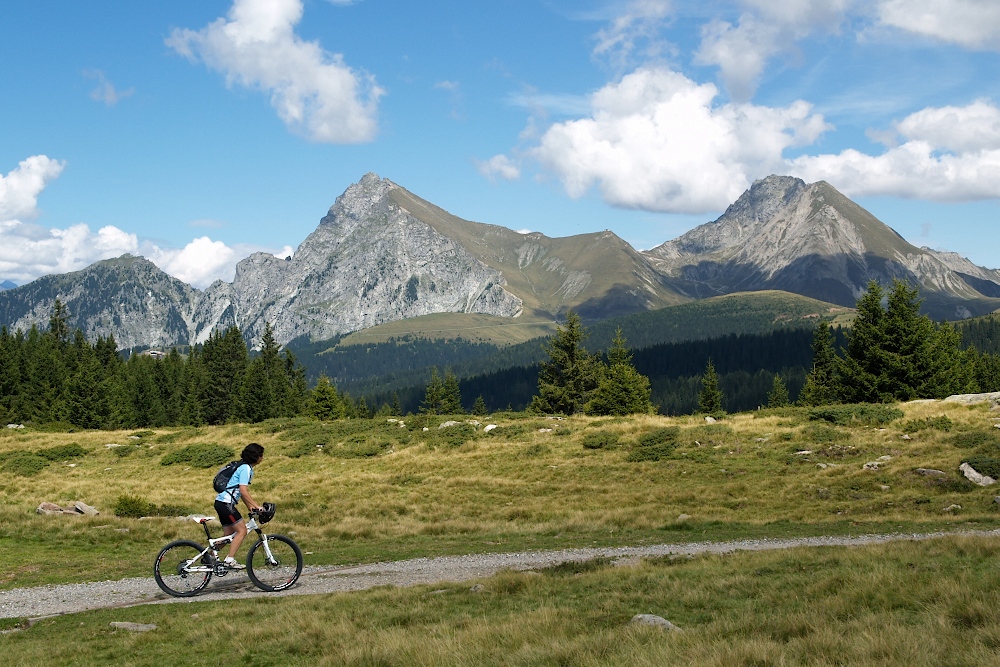 suedtirol052.jpg
