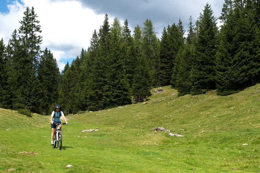 suedtirol054.jpg