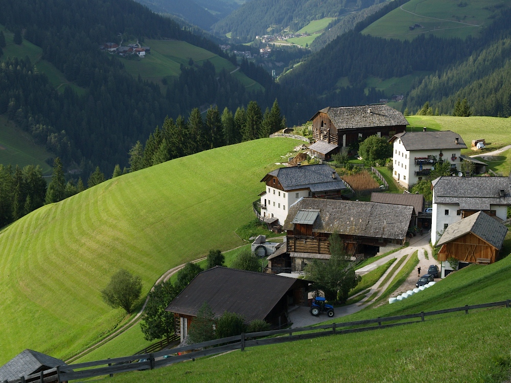 suedtirol062.jpg
