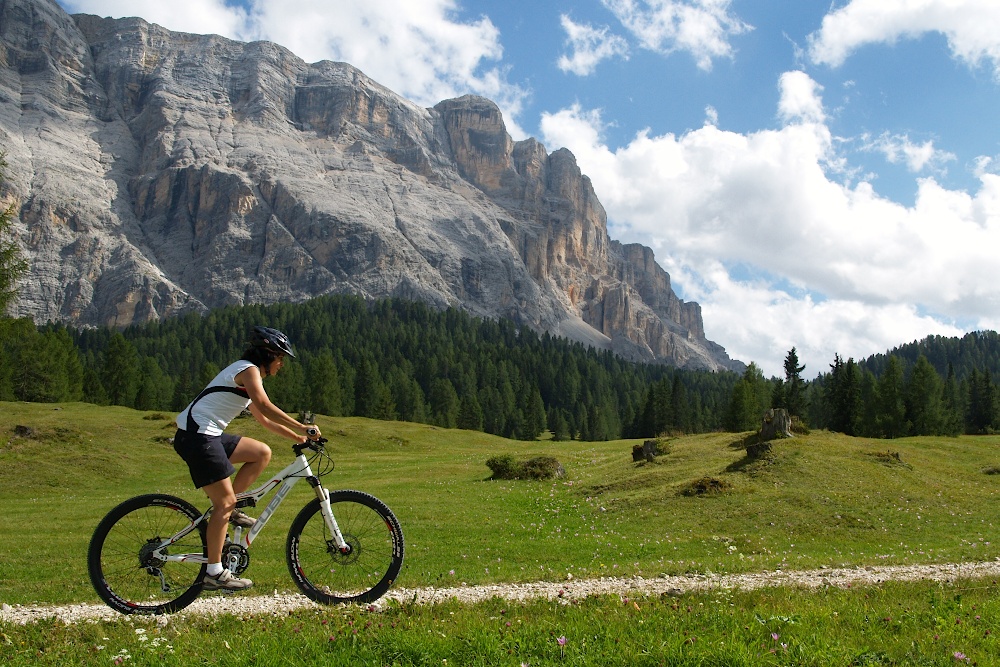 suedtirol064.jpg