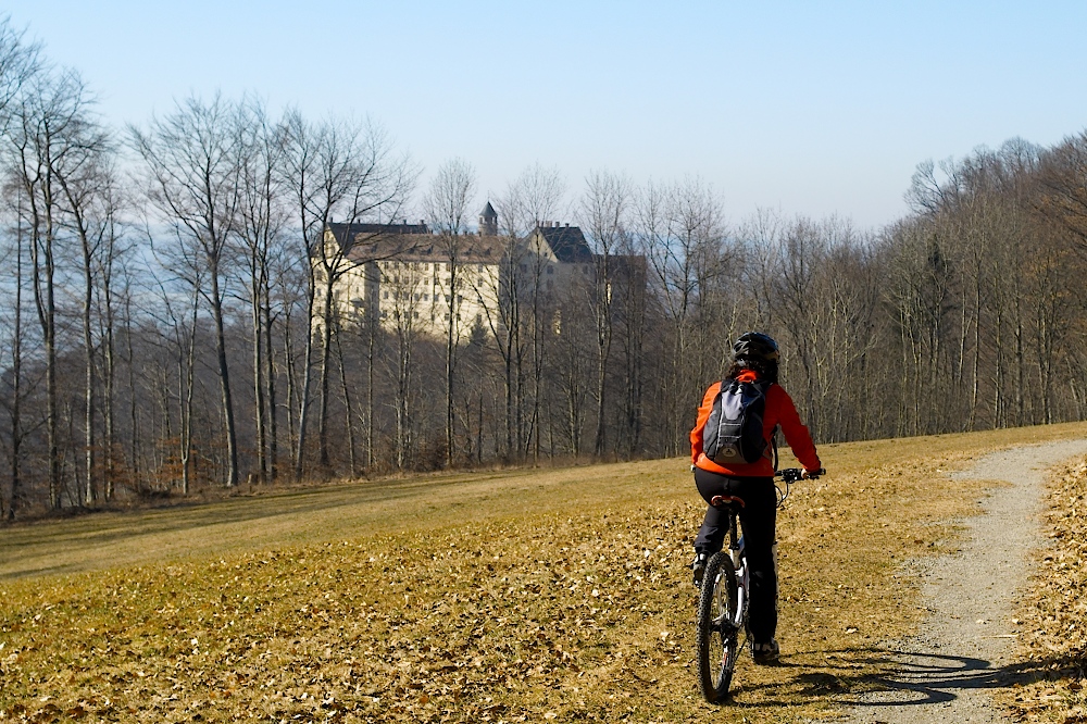 mtb034.jpg