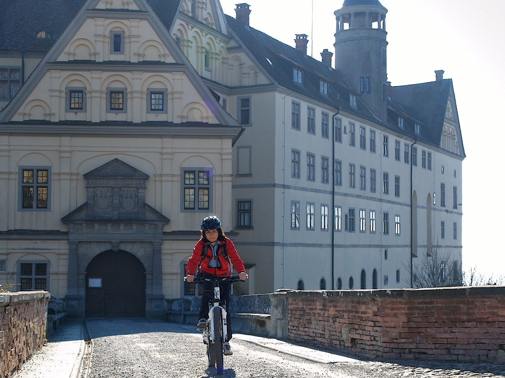 mtb036.jpg