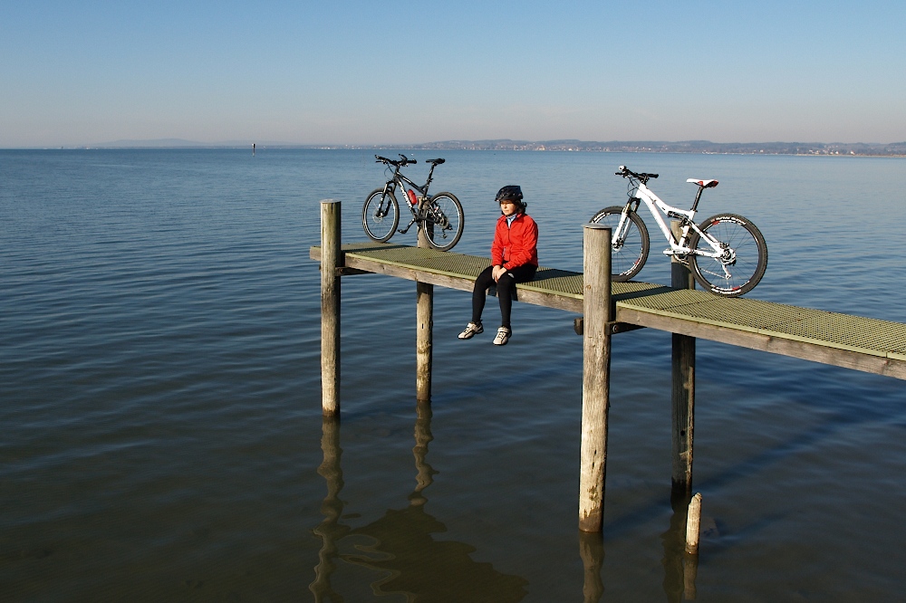 mtb064.jpg