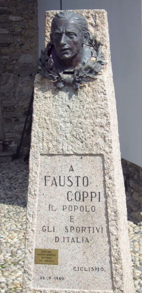 muro115.jpg