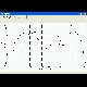 pied2003_05.jpg