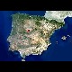spainsat.jpg