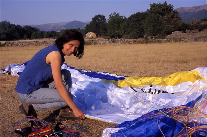 pied1998_07.jpg