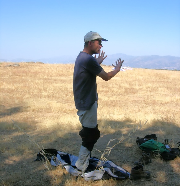 pied2005_05.jpg