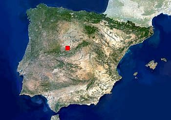 spainsat.jpg