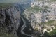 provence338.jpg