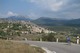 provence344.jpg